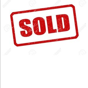 UGG Size 7 men’s/big kids